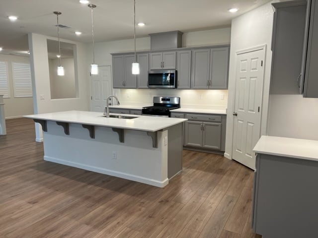 Building Photo - 3062 Buddy Holly Dr