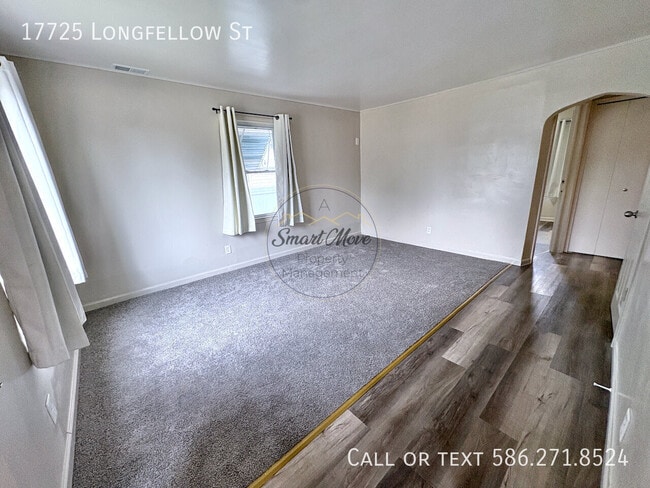 Building Photo - 17725 Longfellow St