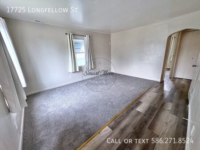 Foto del edificio - 17725 Longfellow St