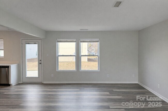 Building Photo - 5235 Swearngan Rd