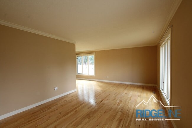 Building Photo - Fox Farm Home for Rent
