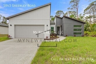 Building Photo - 1843 Greenley Rd