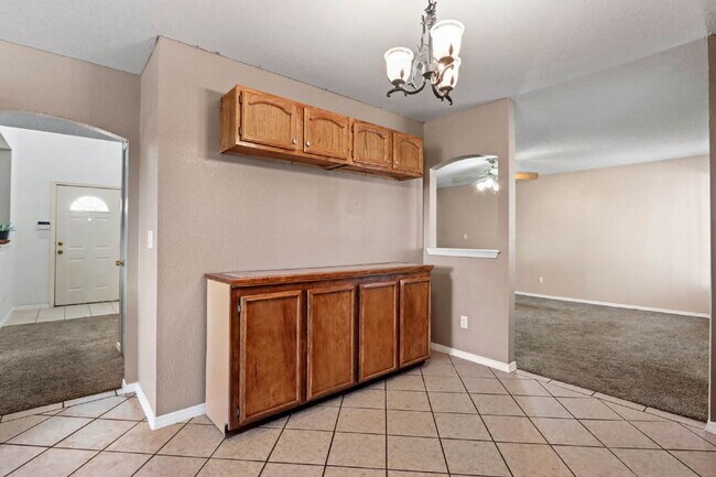 Building Photo - 2376 Joshua Louis Dr