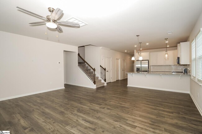 Foto del edificio - 5 Wild Lily Dr