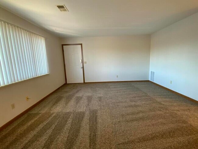 Foto del edificio - 21-E Yorkshire Ln