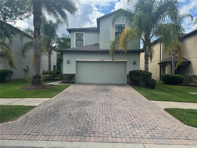 Building Photo - 20044 Date Palm Way