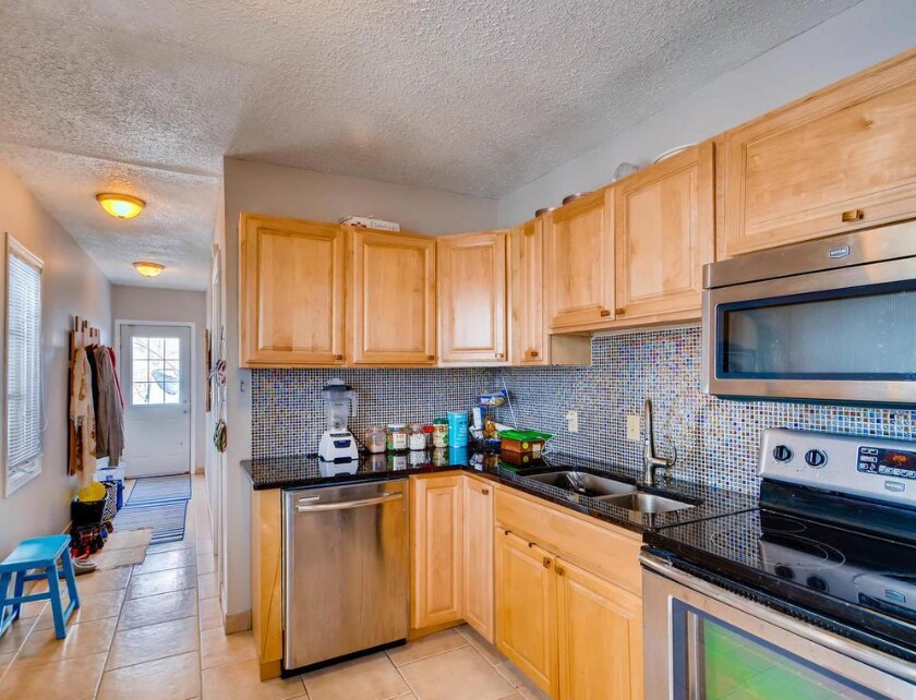 Primary Photo - 4403 28th Ave S