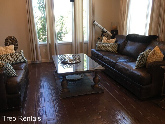 Foto del edificio - 2 br, 2 bath House - 11302 Spring Bluff Lane