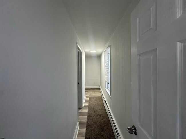 Foto del edificio - 16 S Washington Ave