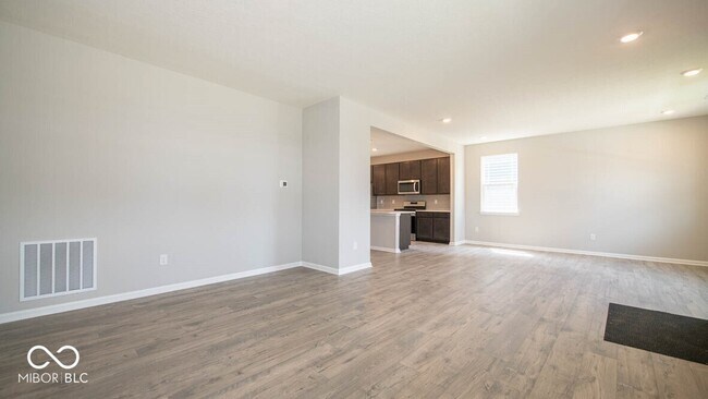 Building Photo - 2564 Plano Dr