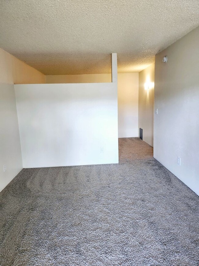 Interior Photo - Jerrie Street Apartments