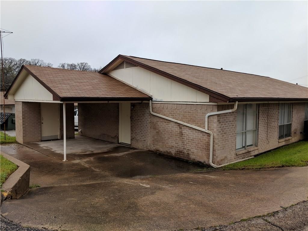 Primary Photo - 2641 W Randol Mill Rd