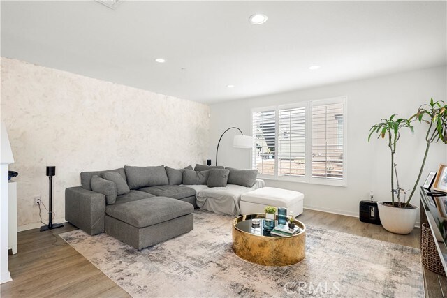 Foto del edificio - 120 Novel