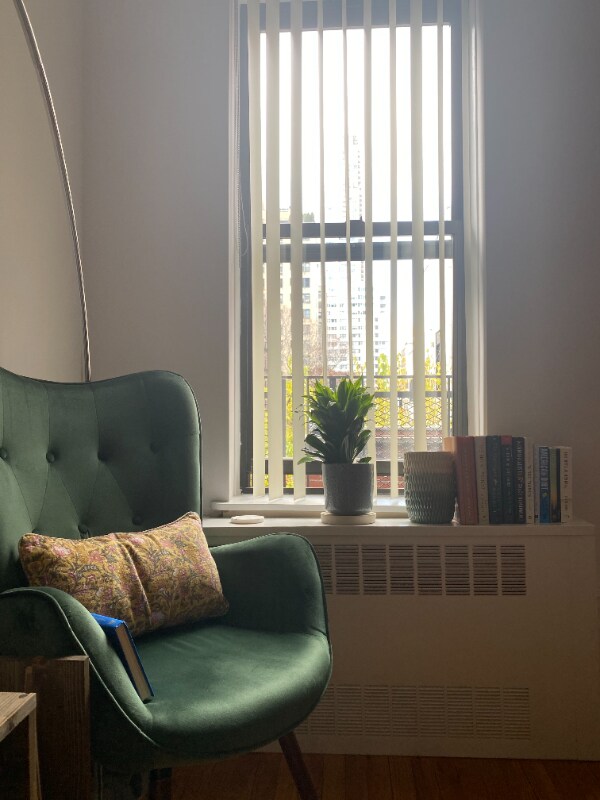 Foto del edificio - 370 E 69th St