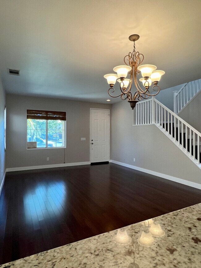 Foto del edificio - 11658 Deville Ct