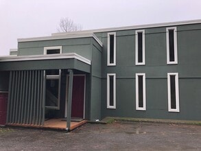 Building Photo - 3494-3498 Onyx Pl
