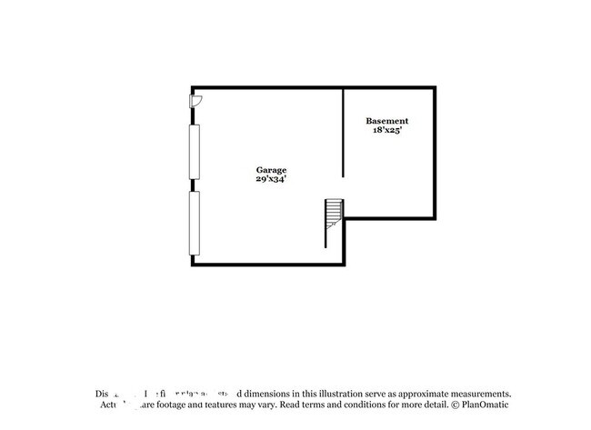 Foto del edificio - 77 Somerset Ln