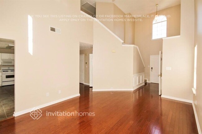 Foto del edificio - 4251 Brighton Way NW