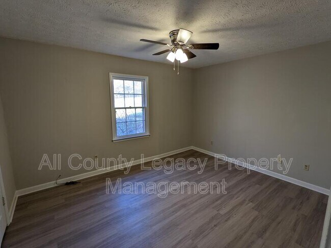 Foto del edificio - 171 Loblolly Dr