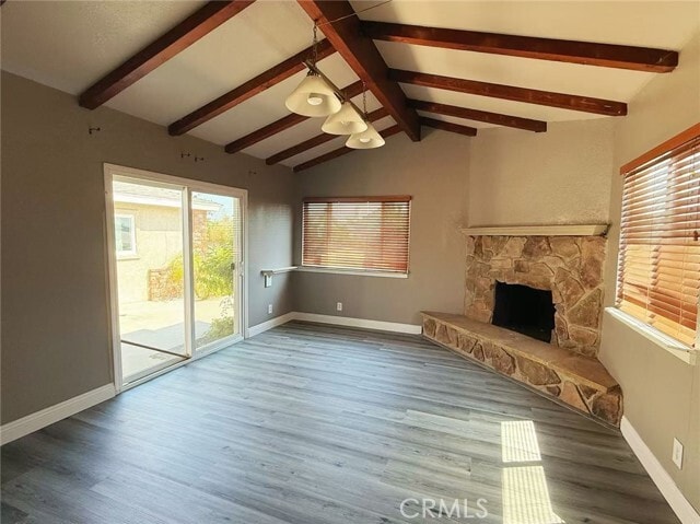 Building Photo - 417 Bourdet Ave