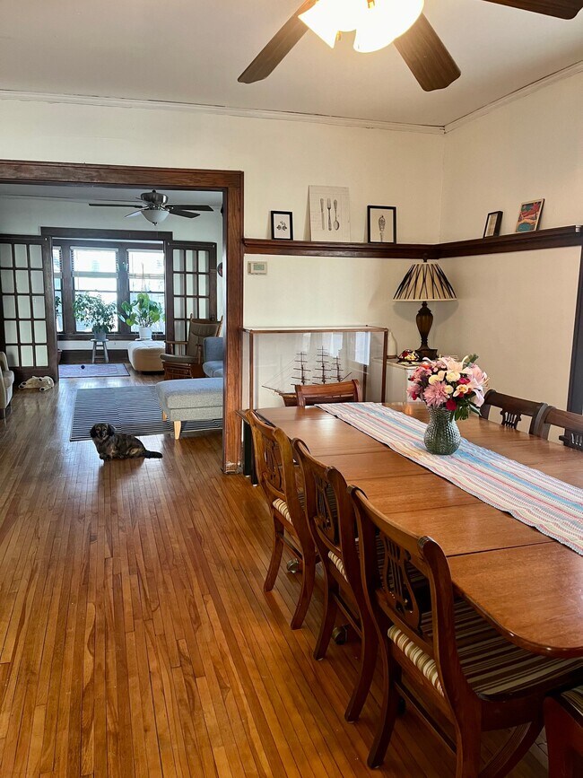 Foto del edificio - 3212 Lyndale Ave S