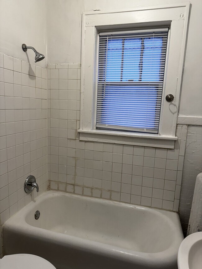 Foto del edificio - Laporte Capital Omaha