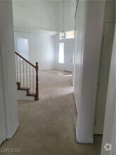Building Photo - 4798 Luna Ridge Ct