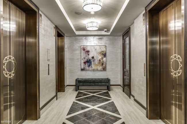 Foto del edificio - 403 E Louetta Rd