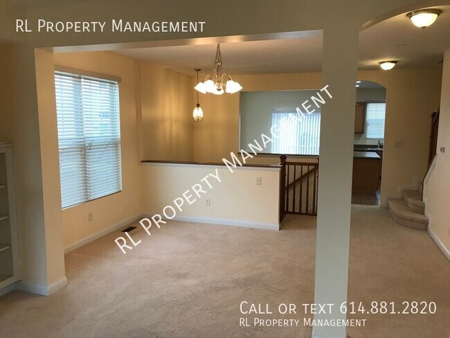 Building Photo - *COMING SOON: AVAILABLE 08/27/2024* Beauti...