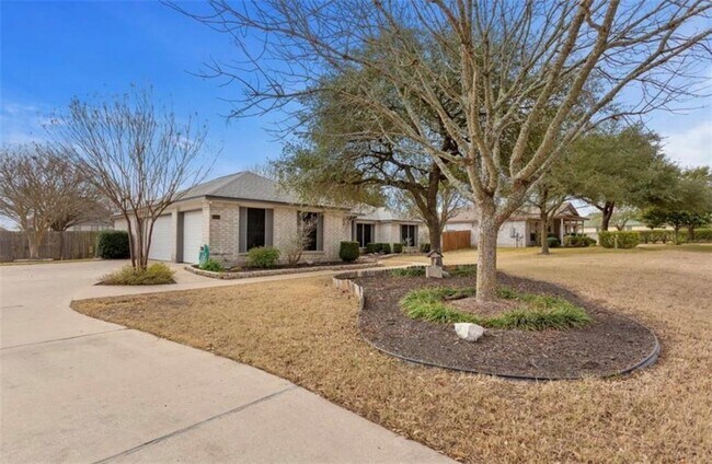 Building Photo - 3505 Winding Way