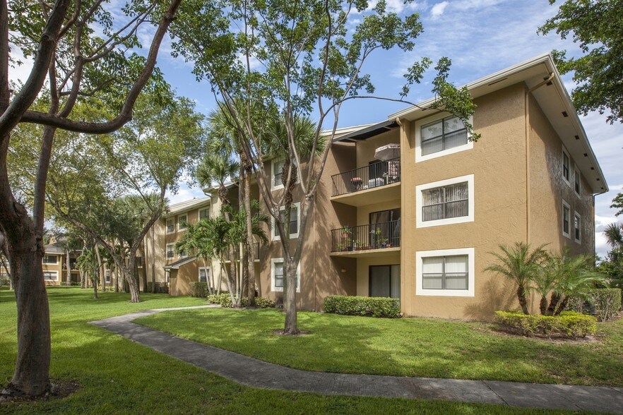 Vinings Apartments North Lauderdale Vinings Apartments North Lauderdale