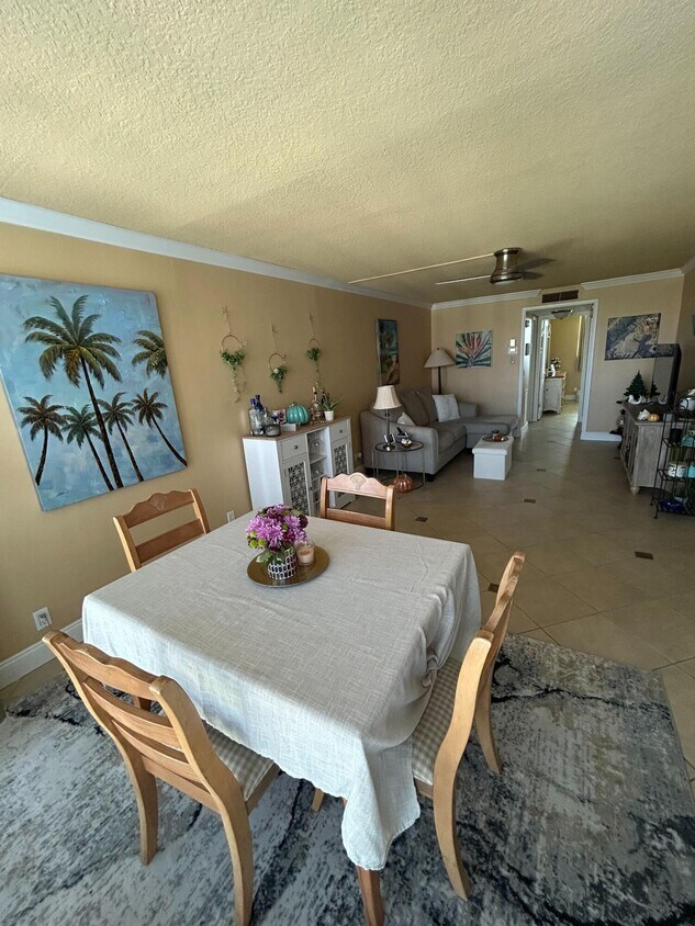 Foto principal - 2829 Florida Blvd