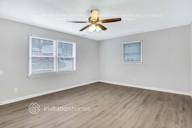 Building Photo - 2860 Springfield Ct SW