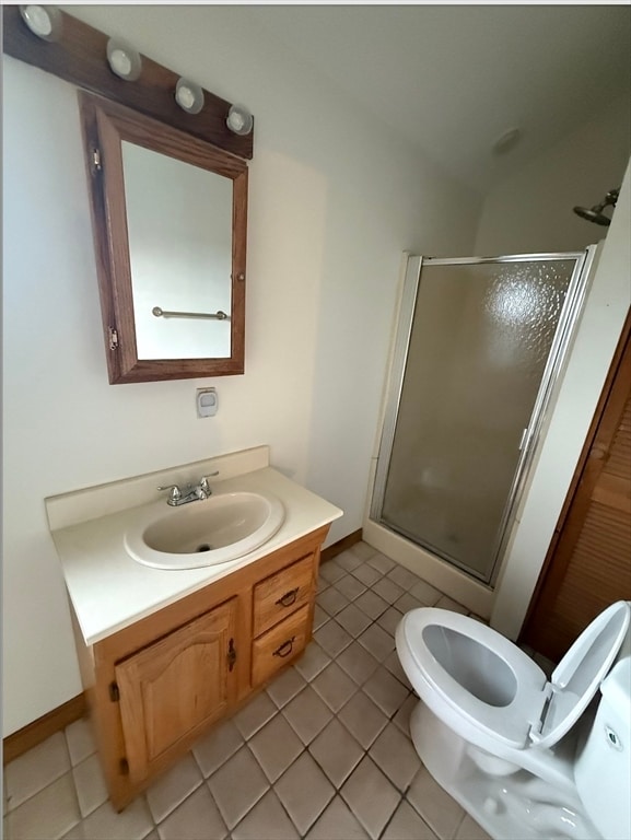 Foto del edificio - 15 Lawley St