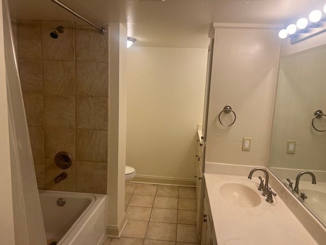 Foto del edificio - 2045 N 3rd St