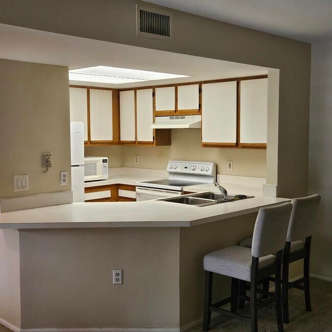 Foto del edificio - 3160 Seasons Way