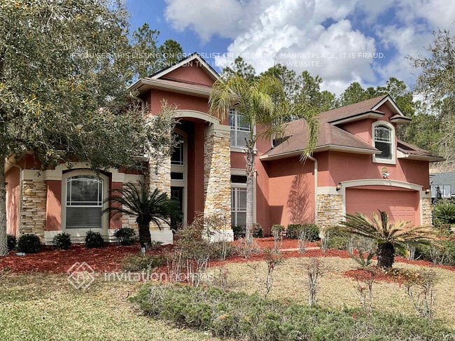 Building Photo - 1260 Harbour Town Dr