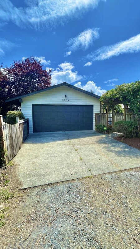 Primary Photo - 9524 15th Ave NE