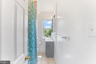 Foto del edificio - 921 Woodland Ave