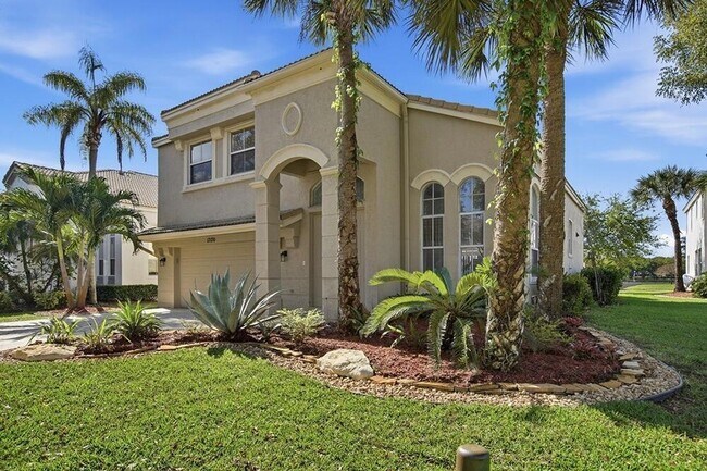 Building Photo - 17170 SW 49th Pl