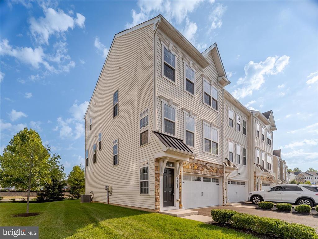 Foto principal - 2305 Maci's Cir