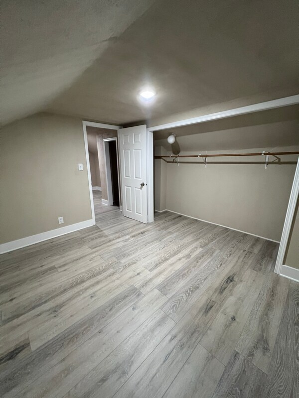 Foto del edificio - 321 20th Ave S