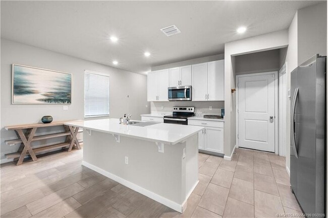 Building Photo - 156 Osprey Preserve Blvd