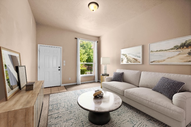 Photo - 14926 Ox Cart Ln Townhome