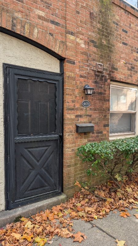 Building Photo - 4670 Merrifield Pl