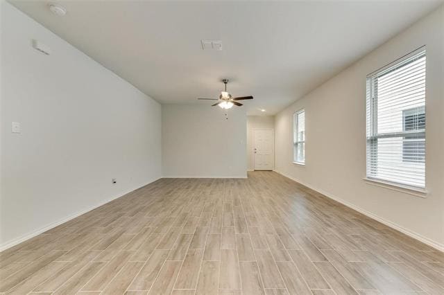 Building Photo - 1033 King St