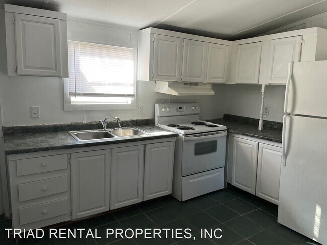Foto del edificio - 3 br, 2 bath House - 215 SANDY VALLEY