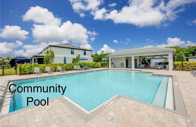 Building Photo - 10379 Ventana Ln