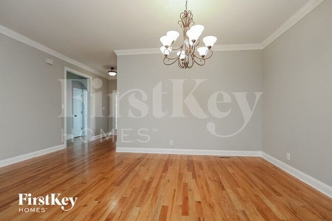 Foto del edificio - 720 Courtland Ave