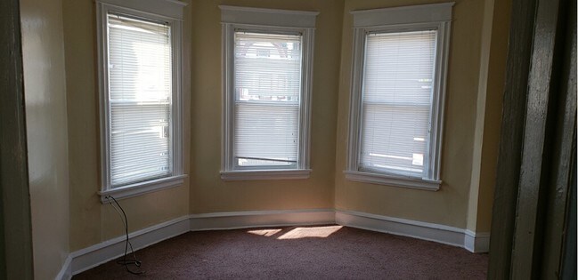 Foto del edificio - 2608 N Market St